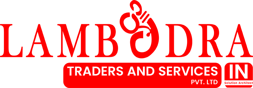 Lambodra Traders